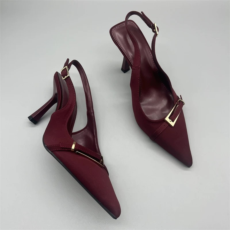 New Summer Fashion Solid Color - Summer Clothing Stores ulasan dan harga