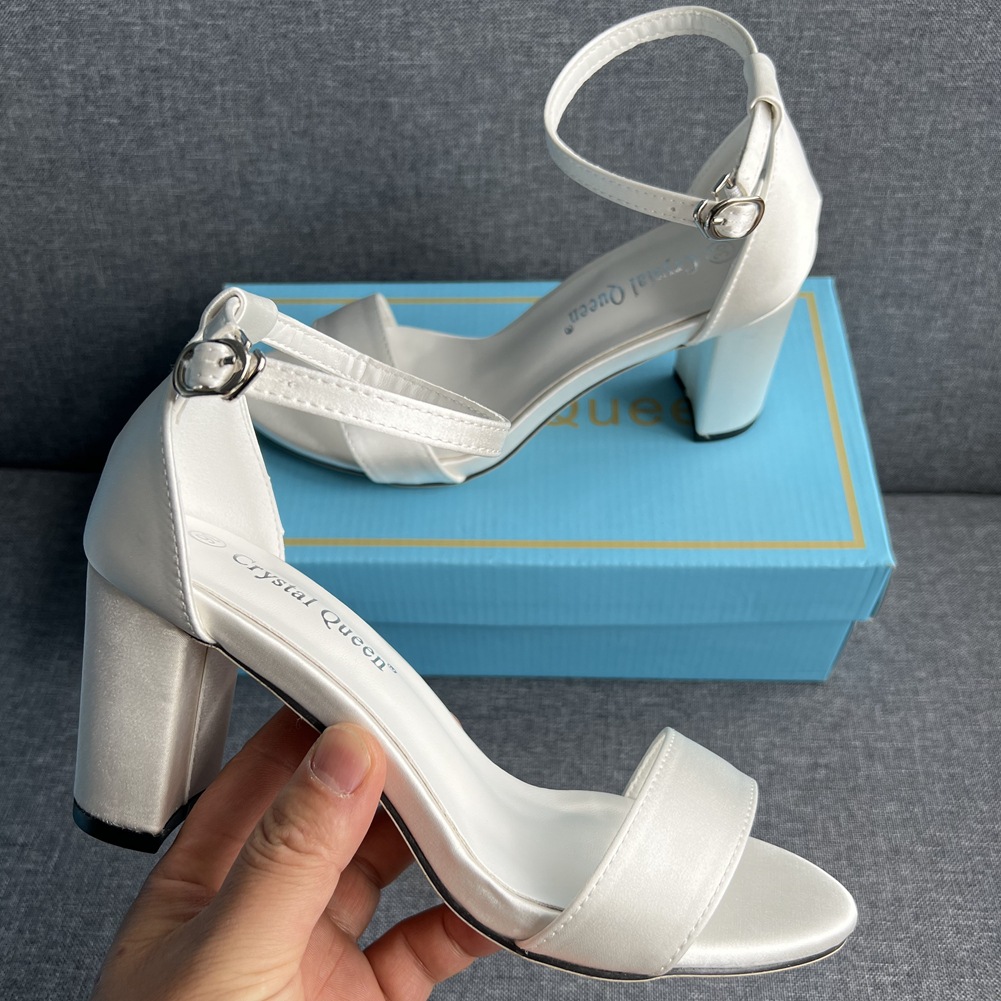 Plus Size Shoes for Women Summ - Summer Clothing Stores ulasan dan harga