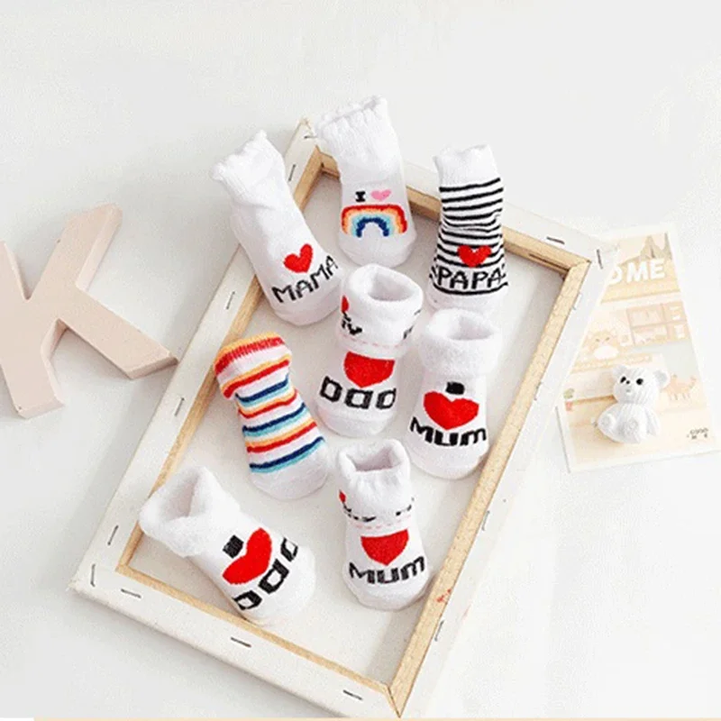 Spring Summer Baby Girls Boys  - Summer Clothing Baby Girl ulasan dan harga
