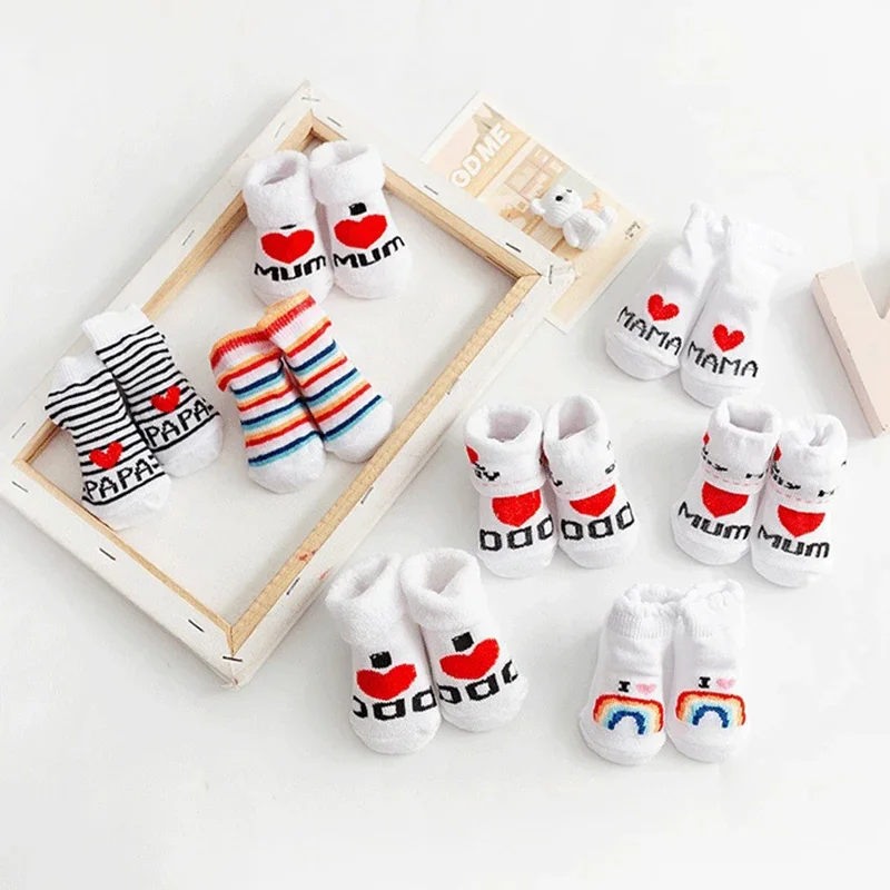 Spring Summer Baby Girls Boys  - Summer Clothing Baby Girl ulasan dan harga