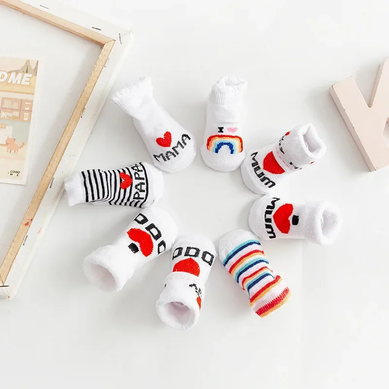 Spring Summer Baby Girls Boys  - Summer Clothing Baby Girl ulasan dan harga