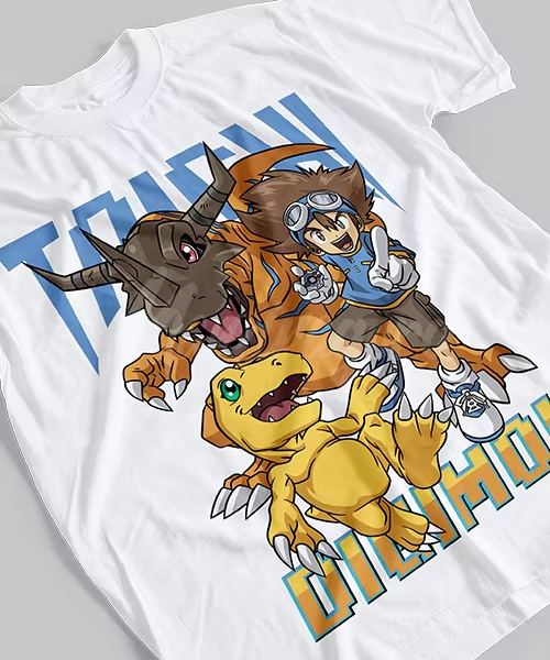 2026 New Hot Summer 2025 Summe - Summer Clothing Brands ulasan dan harga