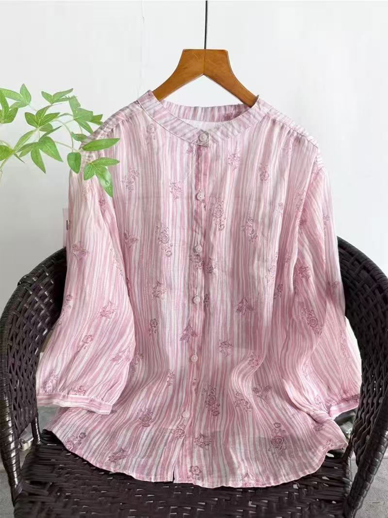 Women's Original Luxury Brand  - Summer Clothing Brands ulasan dan harga