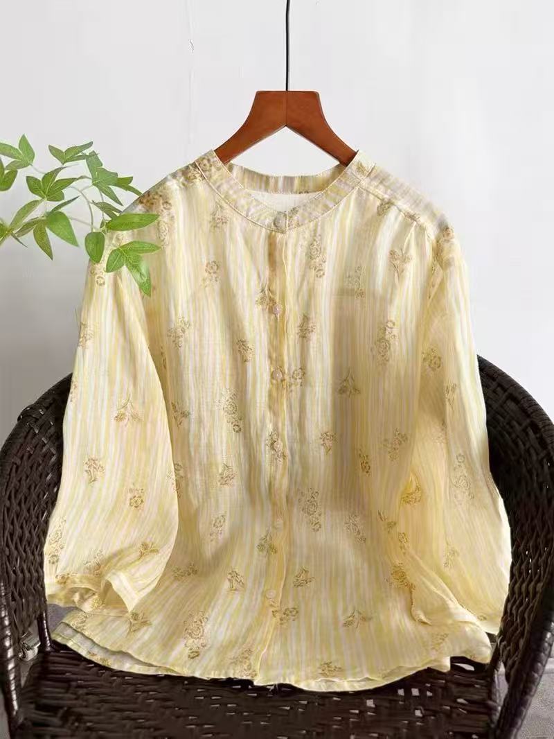 Women's Original Luxury Brand  - Summer Clothing Brands ulasan dan harga
