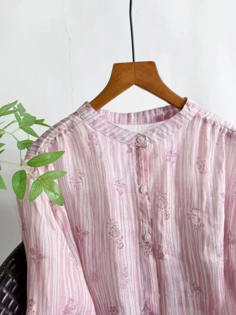 Women's Original Luxury Brand  - Summer Clothing Brands ulasan dan harga