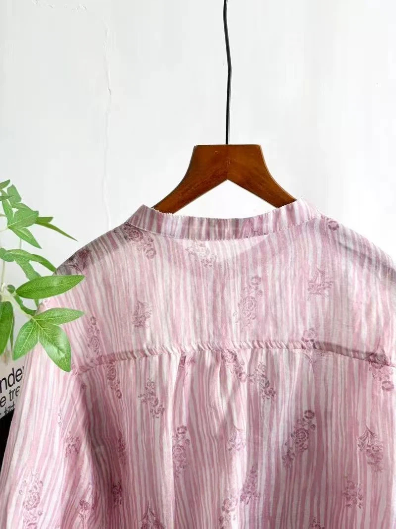 Women's Original Luxury Brand  - Summer Clothing Brands ulasan dan harga