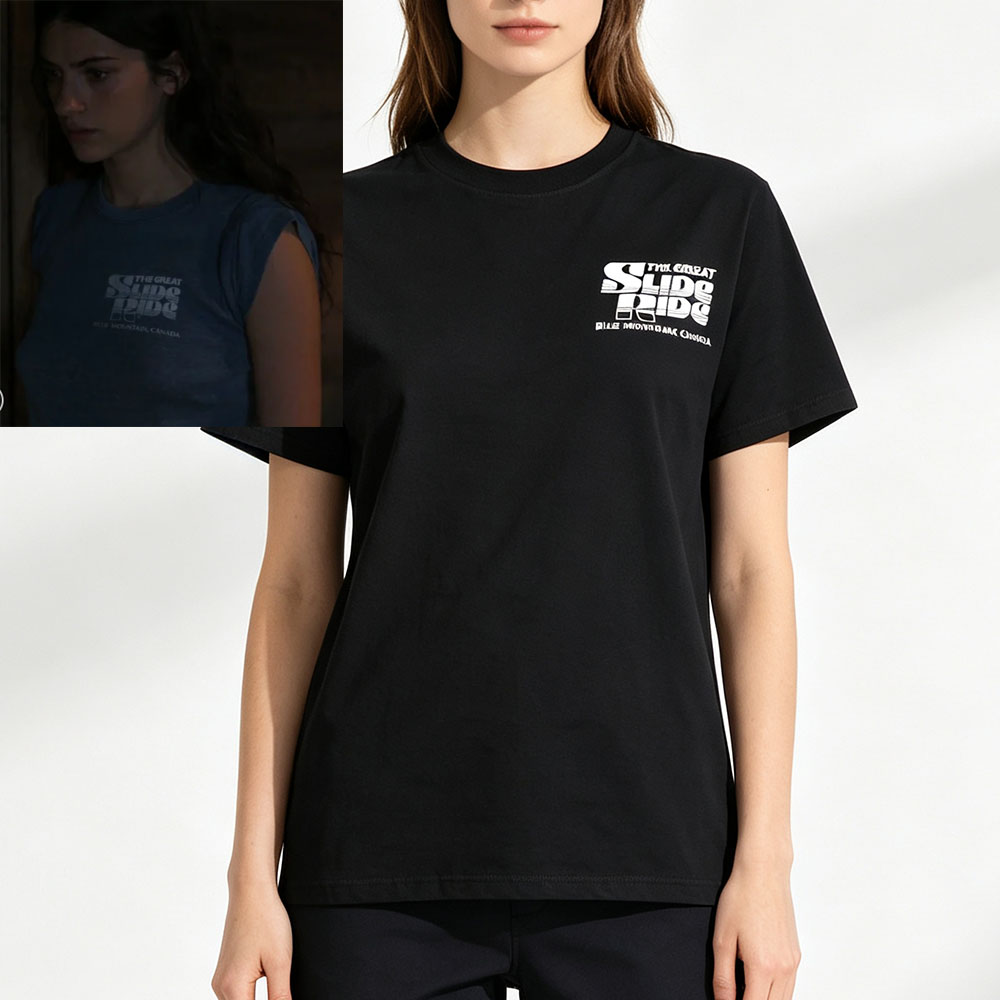 Sterling Point Annie The Great - Summer Clothing Women Canada ulasan dan harga