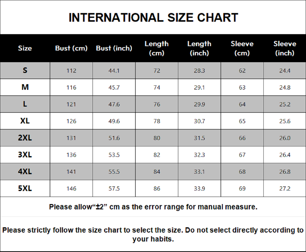 Men Mandarin Collar Frog Butto - Summer Clothing Must Haves ulasan dan harga
