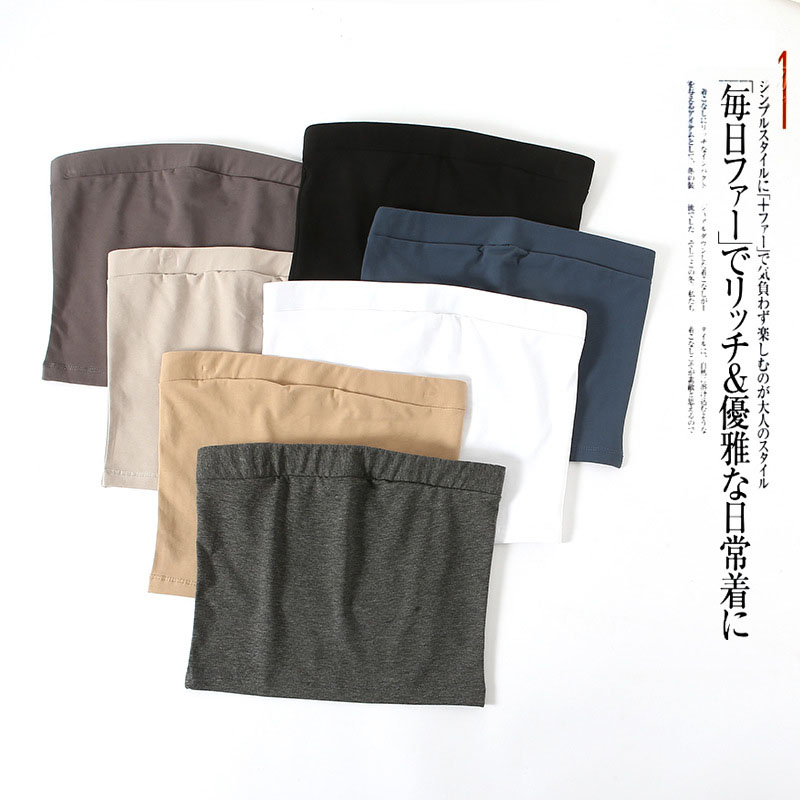 2026 Spring summer women's clo - Summer Clothing Wraps ulasan dan harga