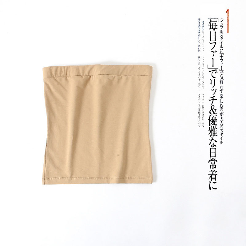 2026 Spring summer women's clo - Summer Clothing Wraps ulasan dan harga