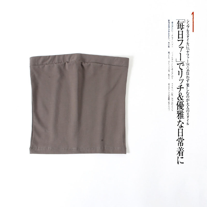 2026 Spring summer women's clo - Summer Clothing Wraps ulasan dan harga