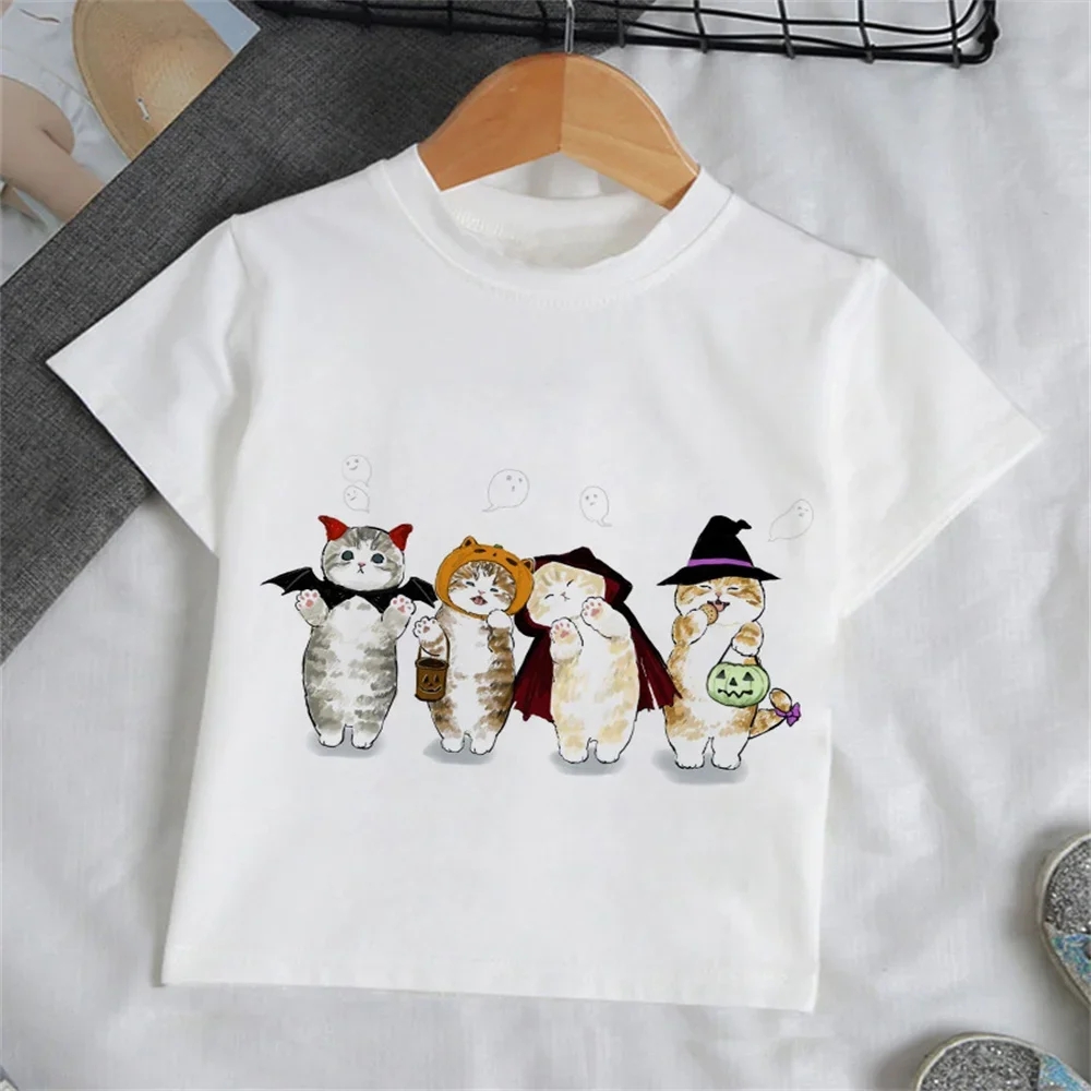 Children Clothes Girl Cartoon  - Summer Clothing Baby Girl ulasan dan harga
