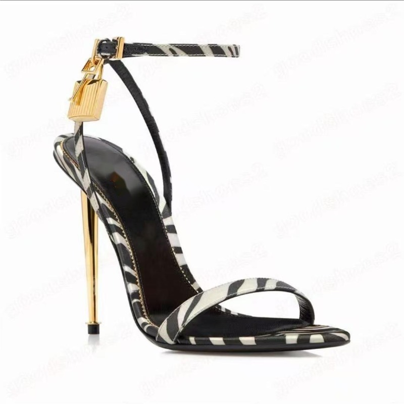 New Super High heel Women Sand - Summer Clothing Stores ulasan dan harga