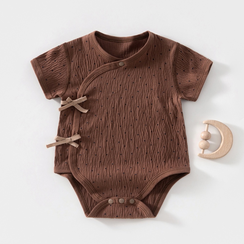 Summer Thin Cotton Newborn Bod - Summer Clothing Wraps ulasan dan harga