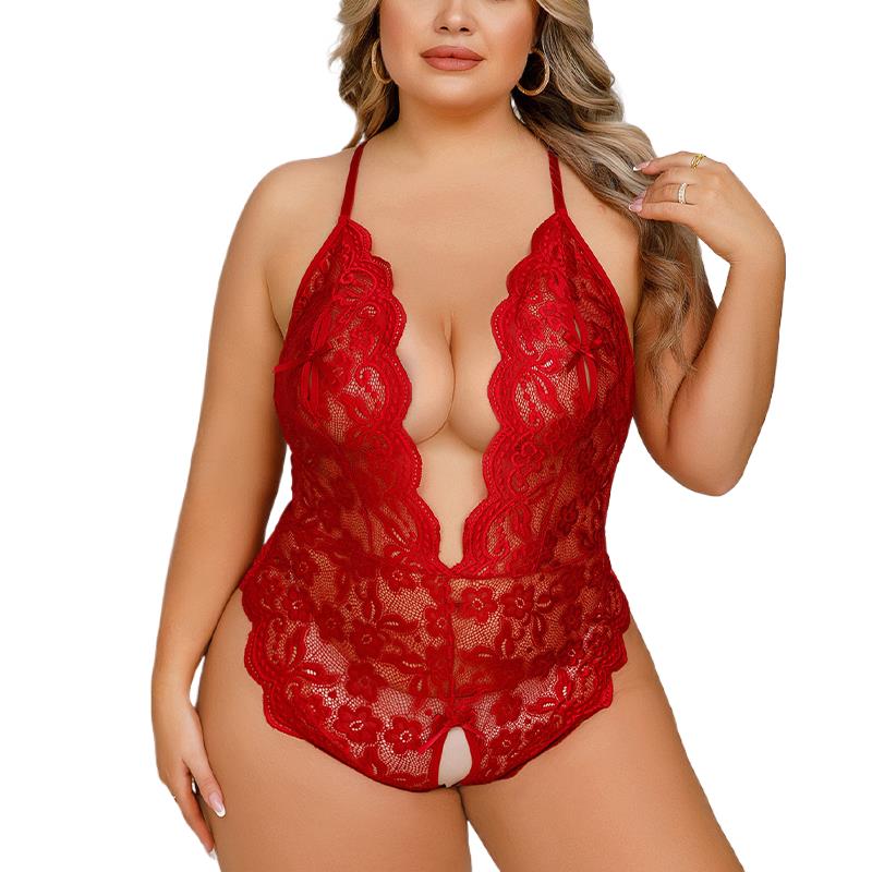 Hot Plus Size Exotic Fashion B - Summer Zara ulasan dan harga