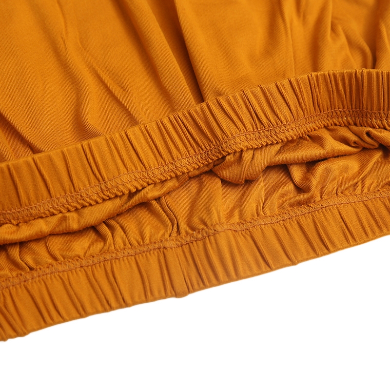Inner skirt Tibetan lama monas - Summer Clothing Pakistan ulasan dan harga