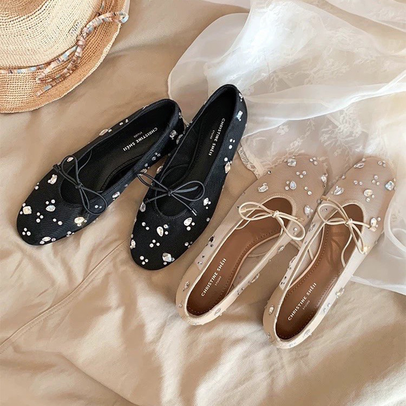 Summer Elegant Women's Sparkly - Summer Clothing Stores ulasan dan harga