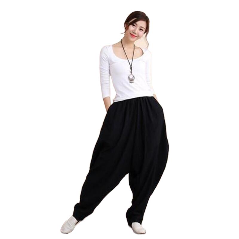 Plus size Spring Summer Women  - Summer Clothing Pakistan ulasan dan harga