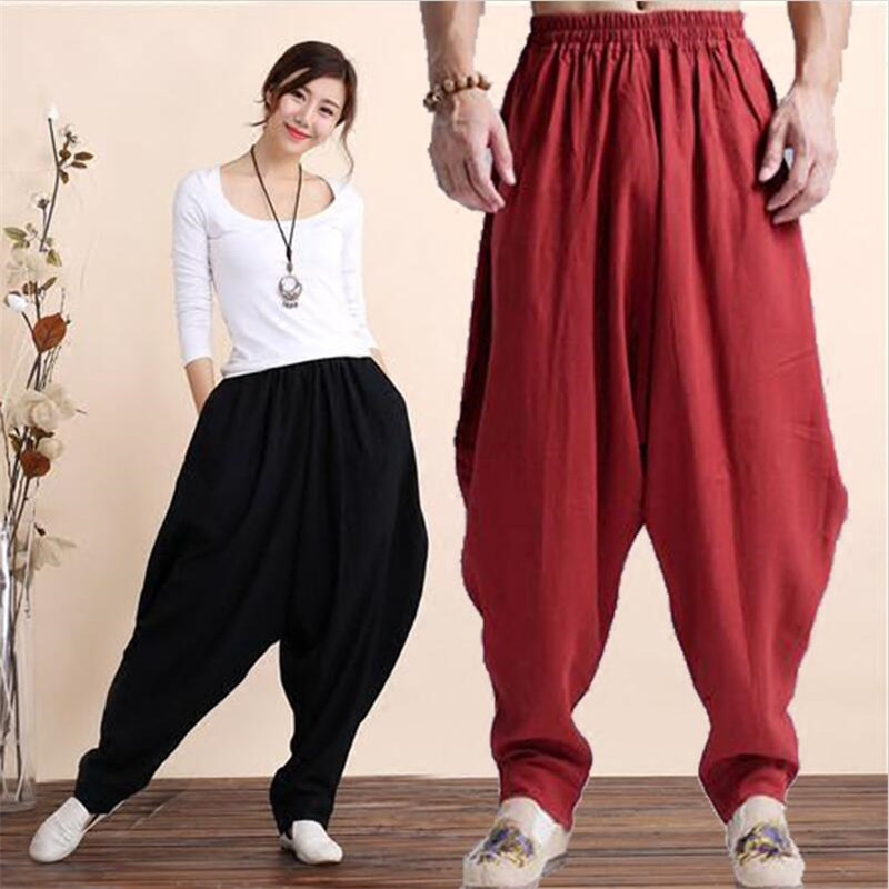 Plus size Spring Summer Women  - Summer Clothing Pakistan ulasan dan harga