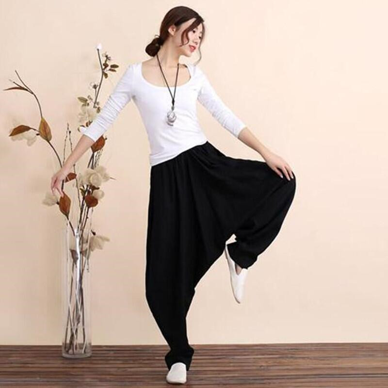 Plus size Spring Summer Women  - Summer Clothing Pakistan ulasan dan harga