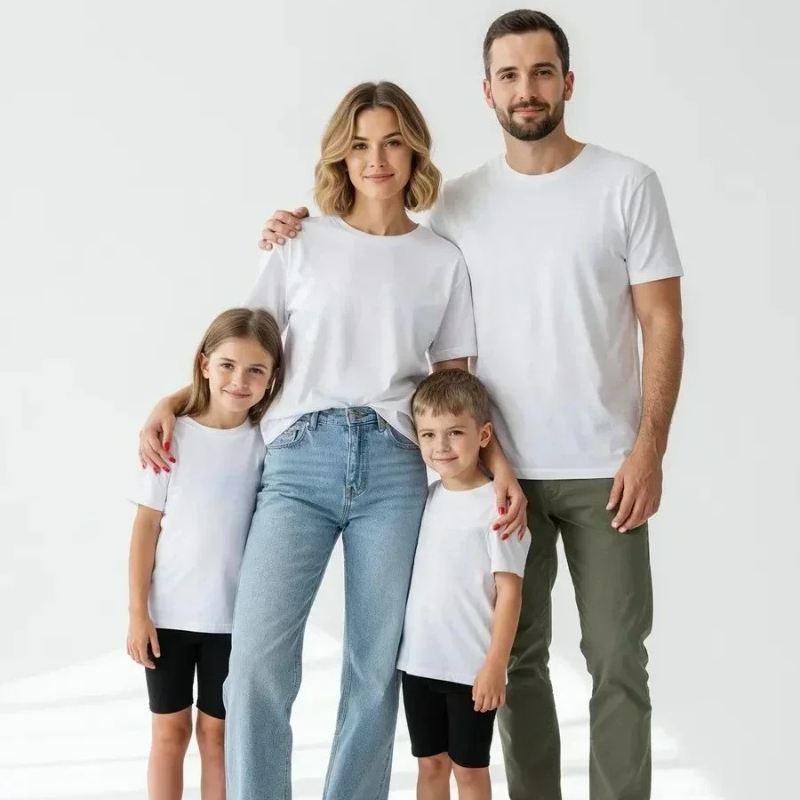Summer Boys Girls Thai Traditi - Summer Clothing Baby Girl ulasan dan harga