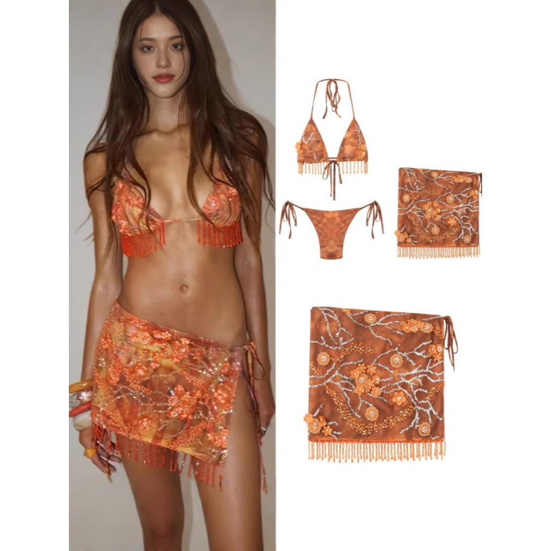 Manufacturer spot foreign trad - Summer Clothing Wholesale ulasan dan harga