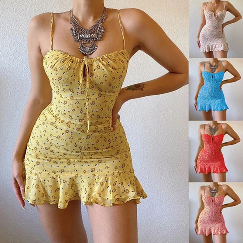 Women's Sexy Casual Home Small - Summer Zara ulasan dan harga