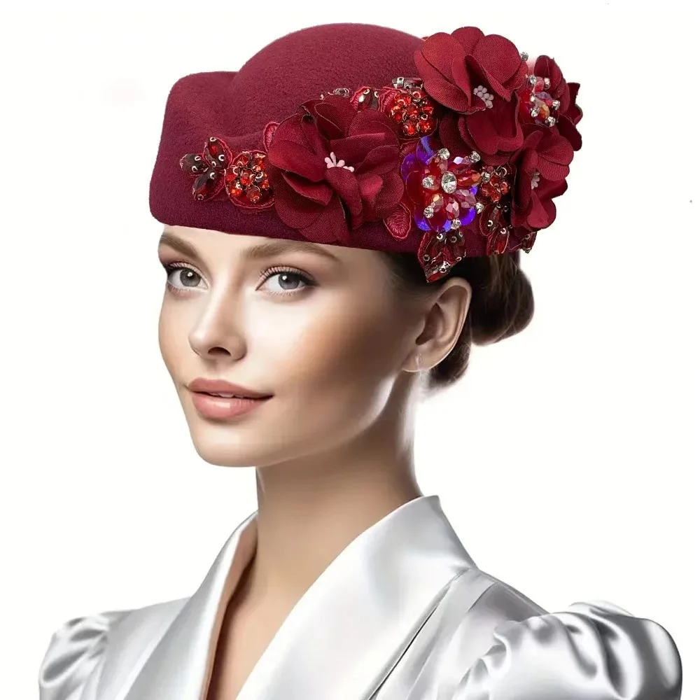 African Headtie Fashion Summer - Summer Clothing Wraps ulasan dan harga