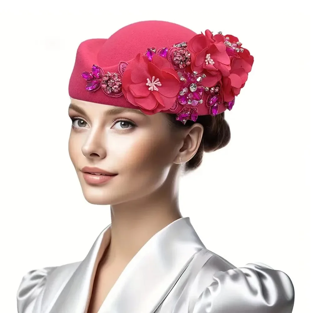 African Headtie Fashion Summer - Summer Clothing Wraps ulasan dan harga
