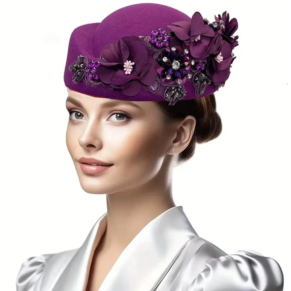 African Headtie Fashion Summer - Summer Clothing Wraps ulasan dan harga