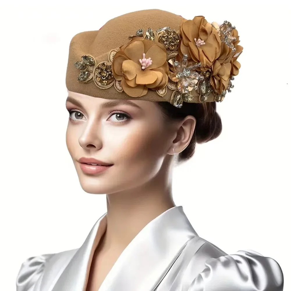 African Headtie Fashion Summer - Summer Clothing Wraps ulasan dan harga