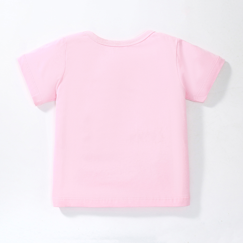 Little maven Summer Toddlers C - Summer Clothing Baby Girl ulasan dan harga