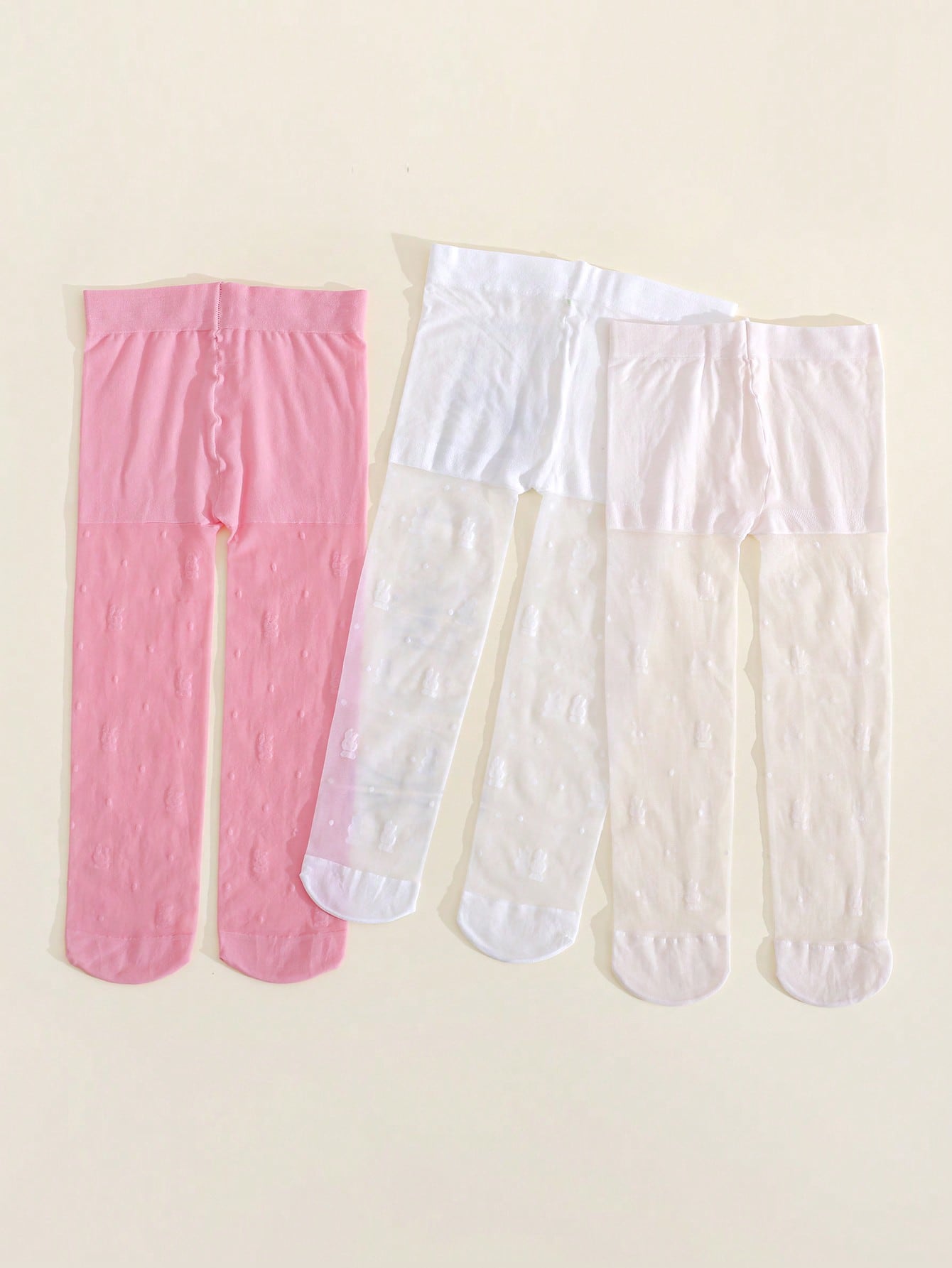 3Pack Toddler Girls Floral Pri - Summer Clothing Baby Girl ulasan dan harga