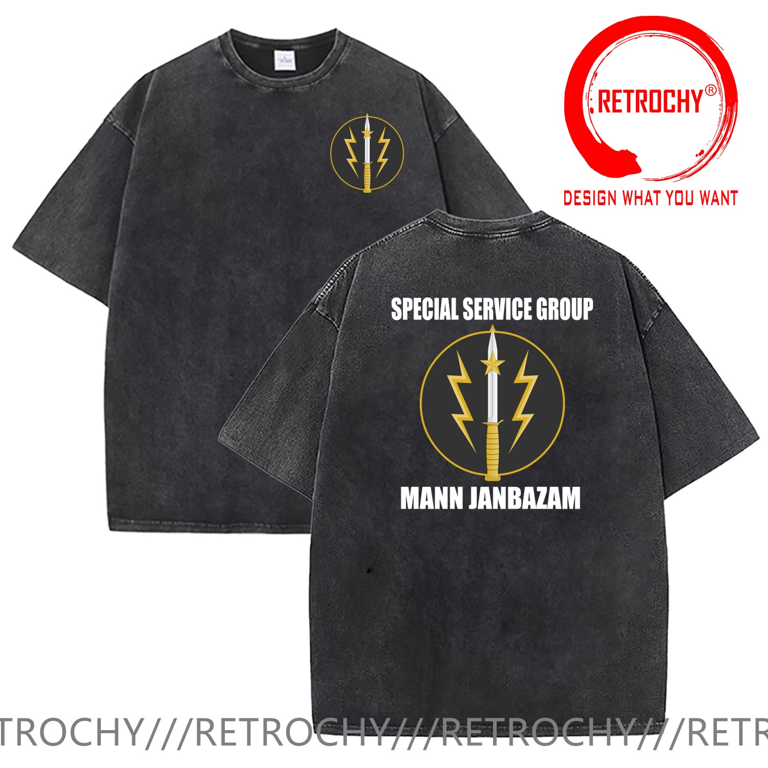 Pakistan Army Special Service  - Summer Clothing Pakistan ulasan dan harga