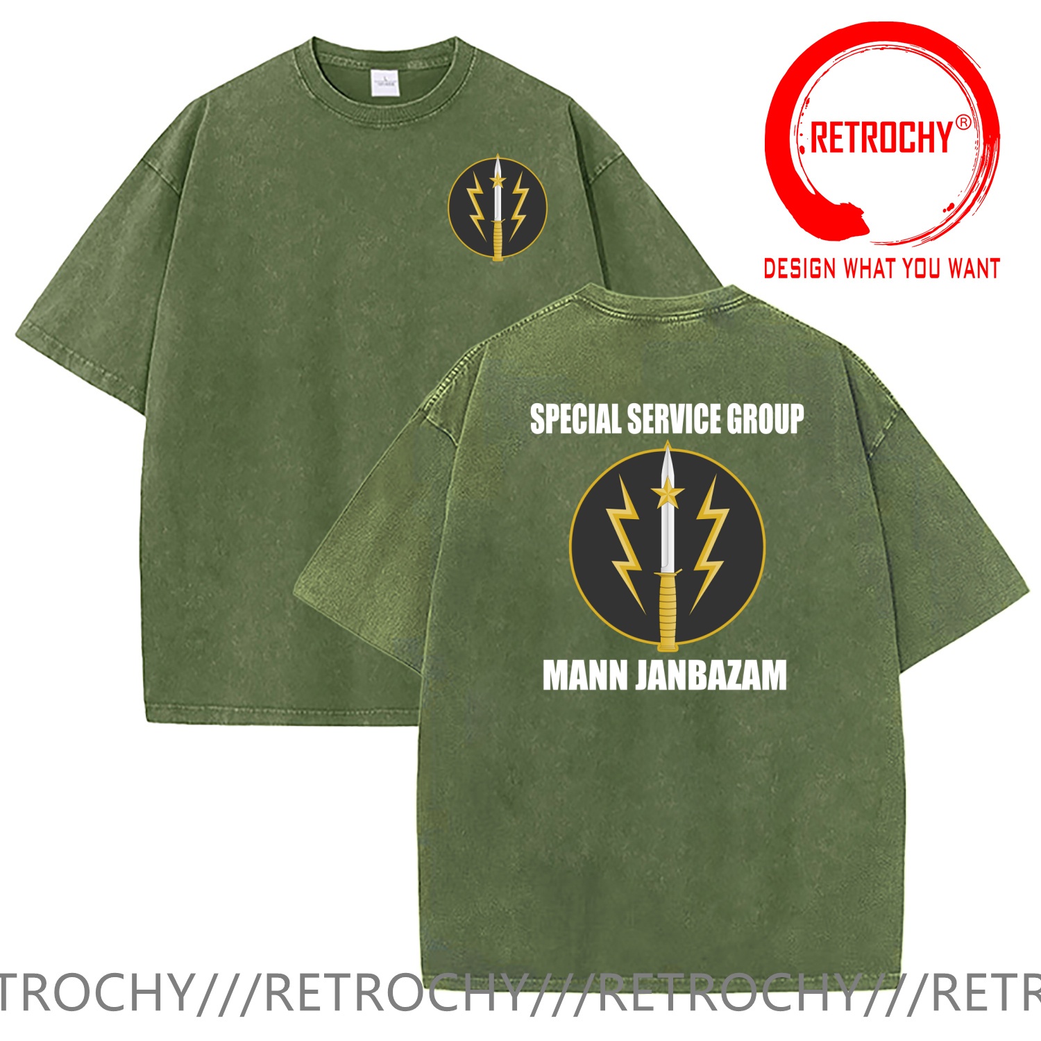 Pakistan Army Special Service  - Summer Clothing Pakistan ulasan dan harga