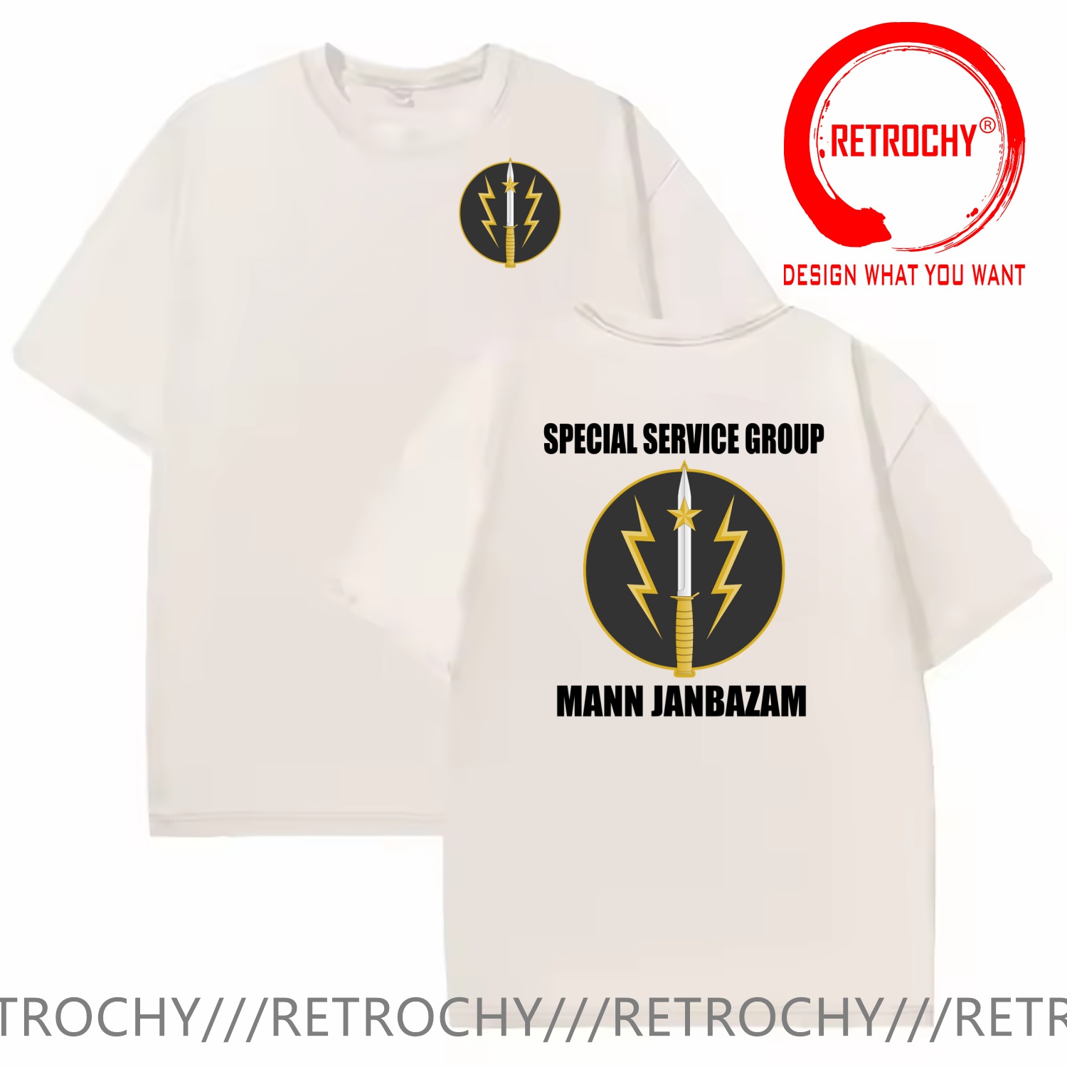 Pakistan Army Special Service  - Summer Clothing Pakistan ulasan dan harga
