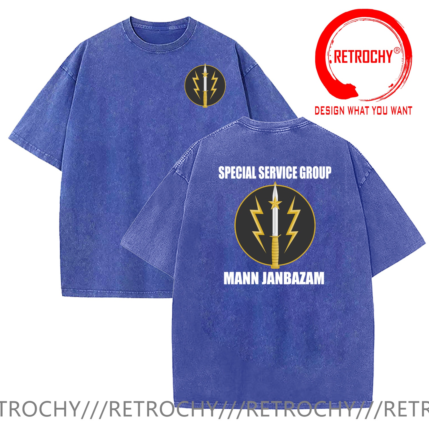 Pakistan Army Special Service  - Summer Clothing Pakistan ulasan dan harga