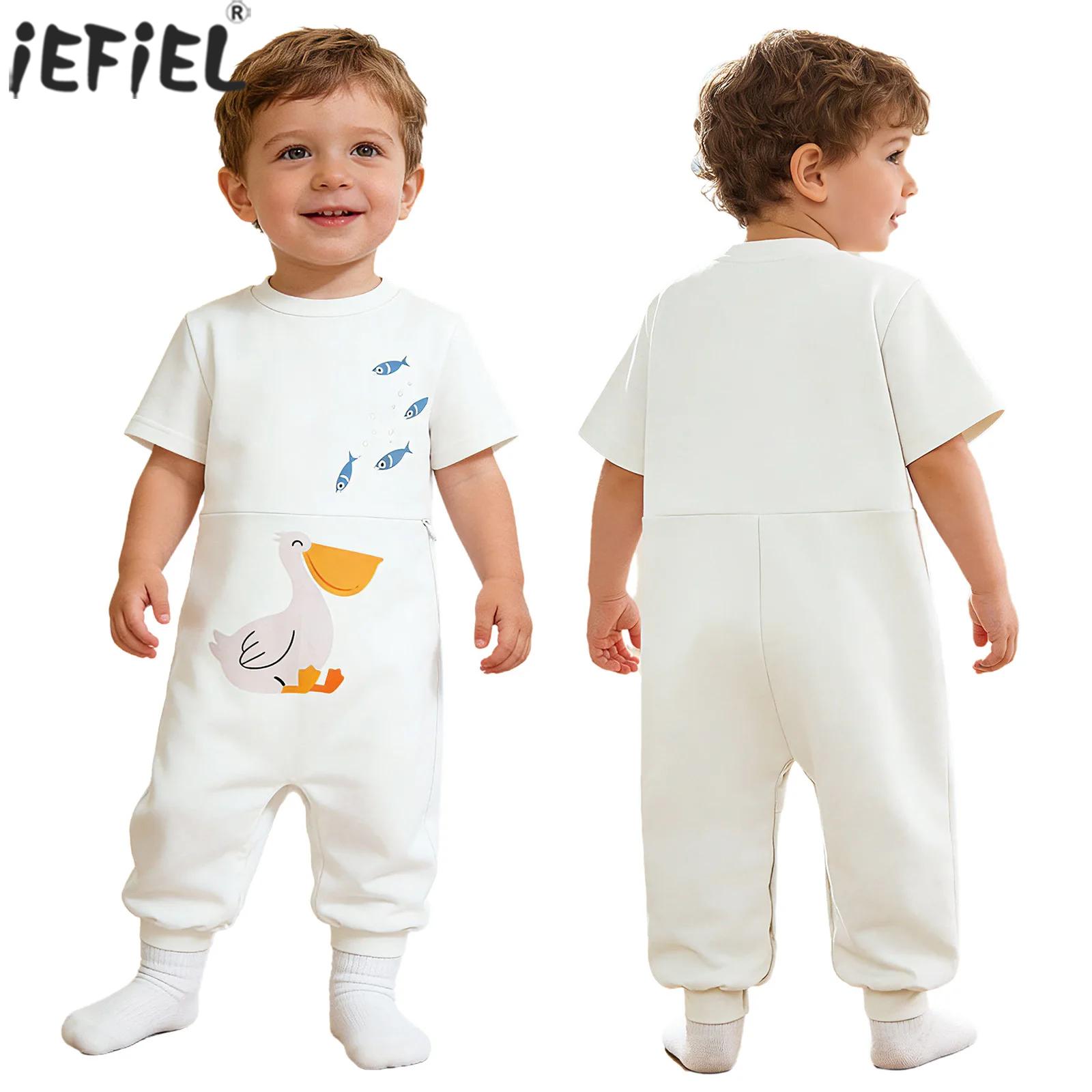 Baby Boys Girls Special Needs  - Summer Clothing Baby Girl ulasan dan harga