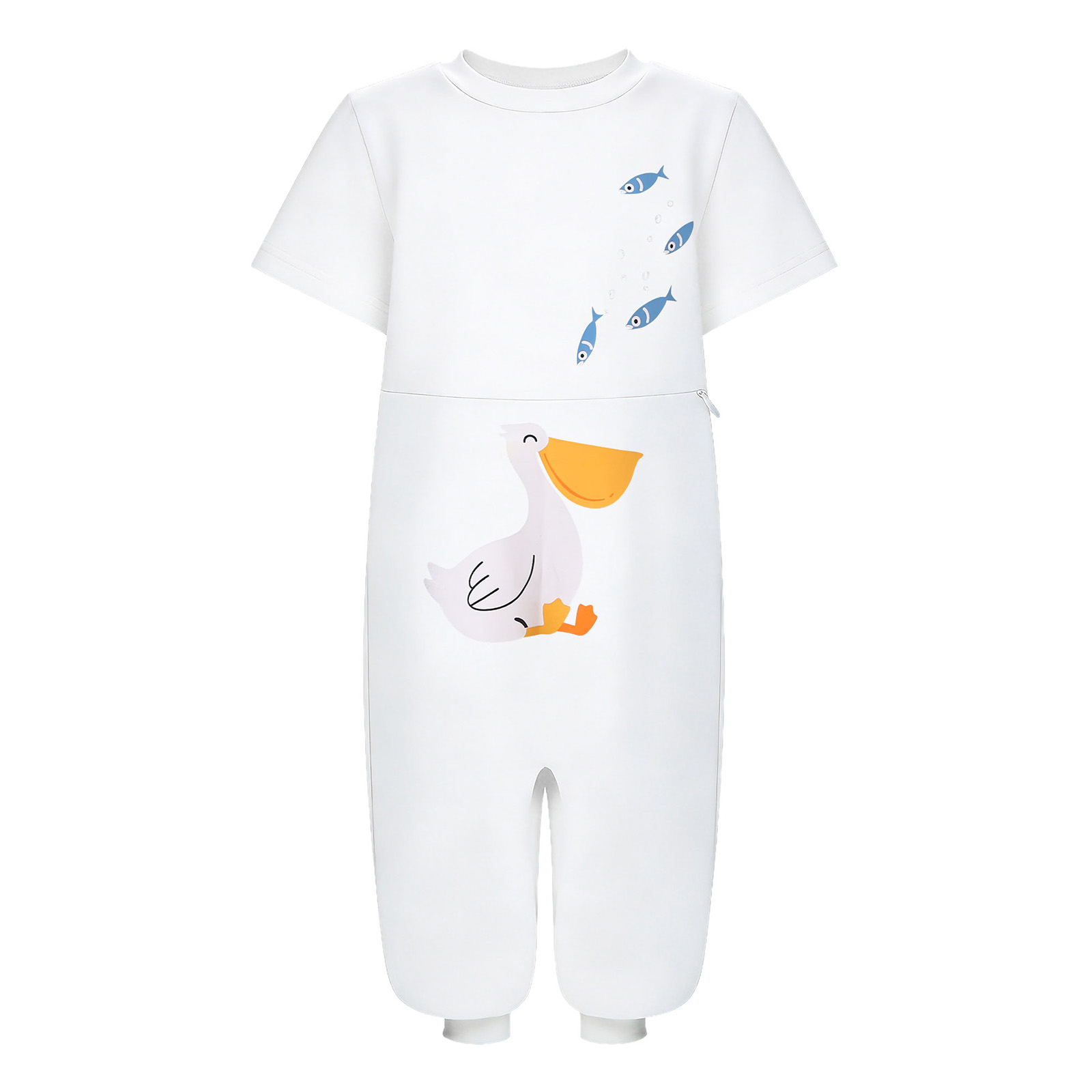 Baby Boys Girls Special Needs  - Summer Clothing Baby Girl ulasan dan harga