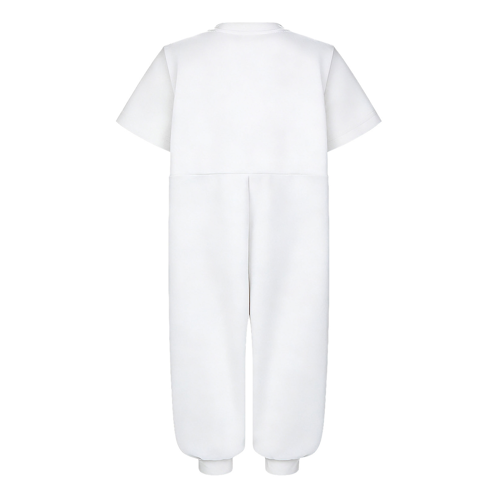 Baby Boys Girls Special Needs  - Summer Clothing Baby Girl ulasan dan harga