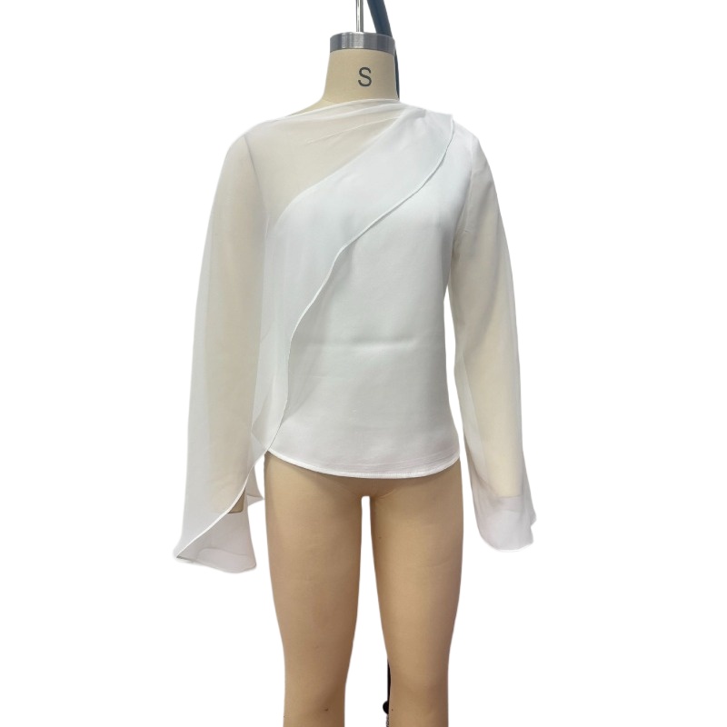 European American Women's Clot - Summer Clothing Wholesale ulasan dan harga