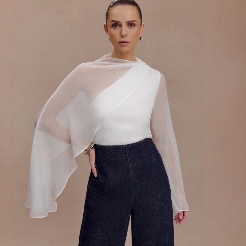 European American Women's Clot - Summer Clothing Wholesale ulasan dan harga