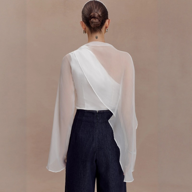 European American Women's Clot - Summer Clothing Wholesale ulasan dan harga