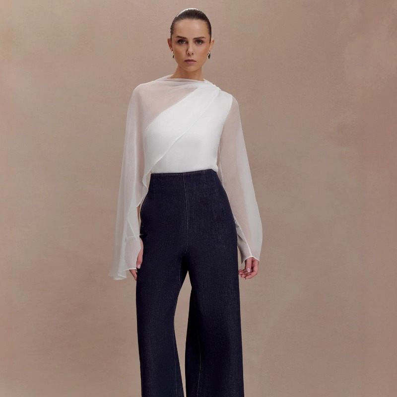 European American Women's Clot - Summer Clothing Wholesale ulasan dan harga
