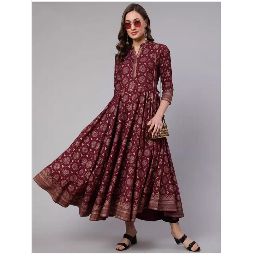 Spring/Summer Collection India - Summer Clothing Pakistan ulasan dan harga