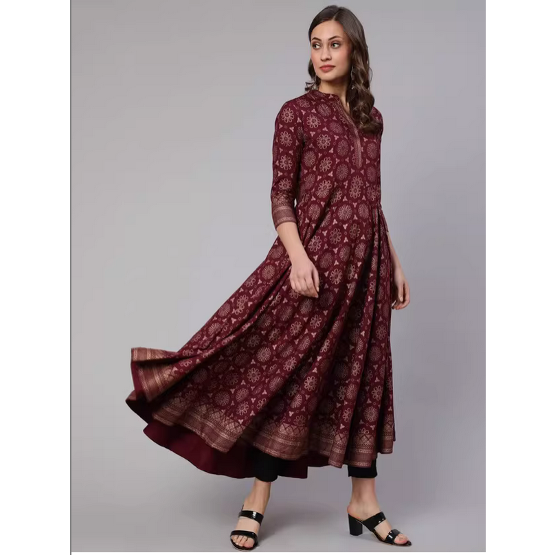 Spring/Summer Collection India - Summer Clothing Pakistan ulasan dan harga