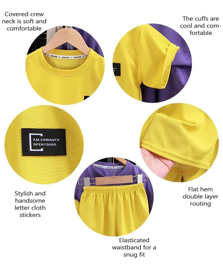2Pc Paw Patrols T Shirt Chase  - Summer Clothing Baby Girl ulasan dan harga
