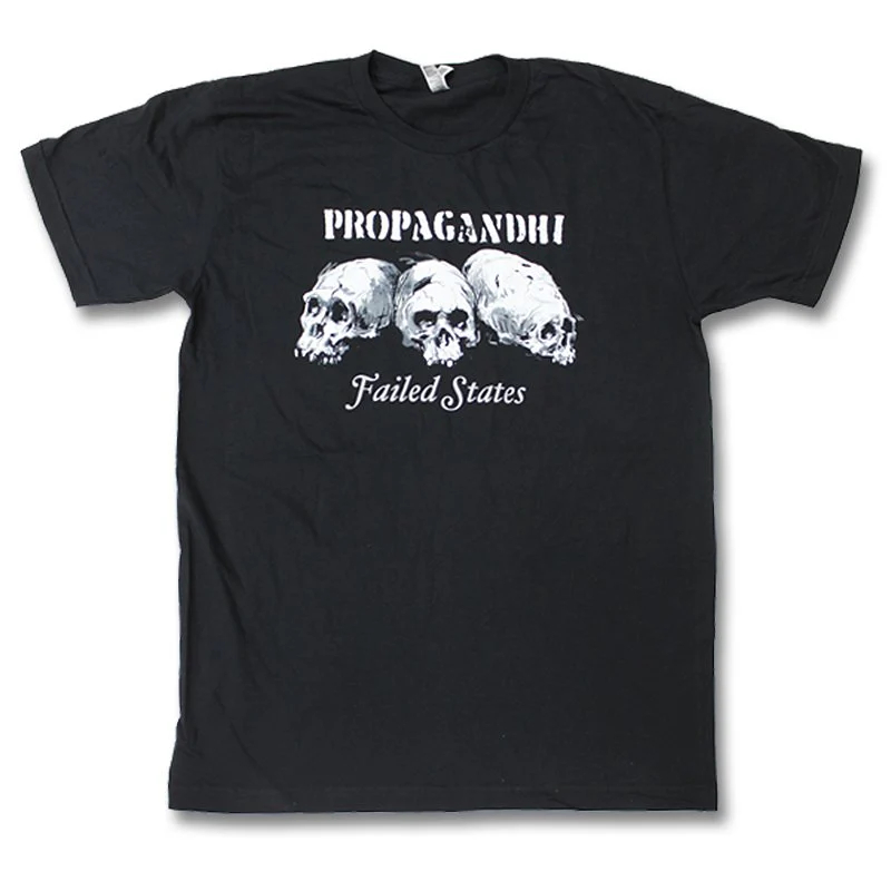 2026‌ Propagandhi‌ Canada Band - Summer Clothing Women Canada ulasan dan harga