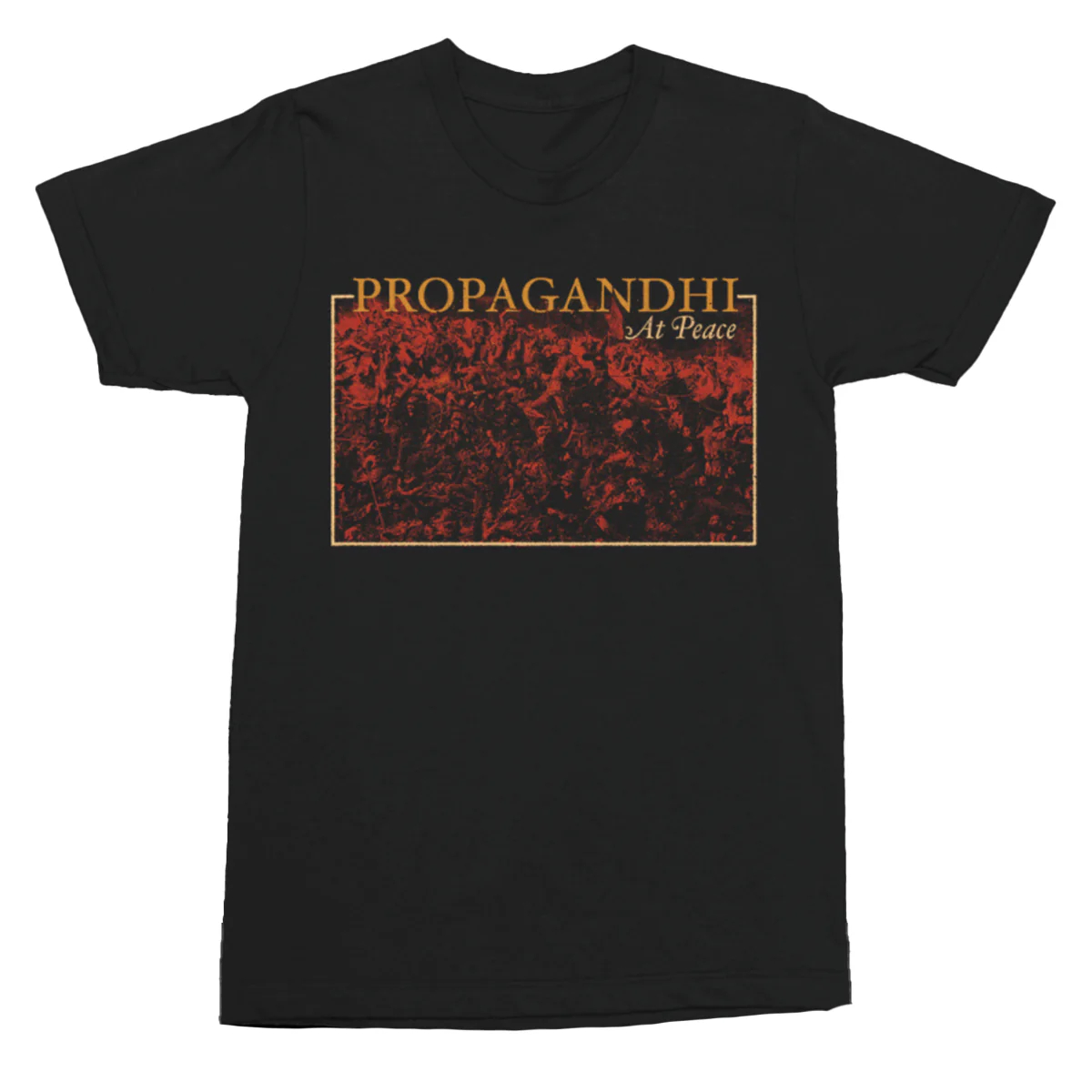 2026‌ Propagandhi‌ Canada Band - Summer Clothing Women Canada ulasan dan harga