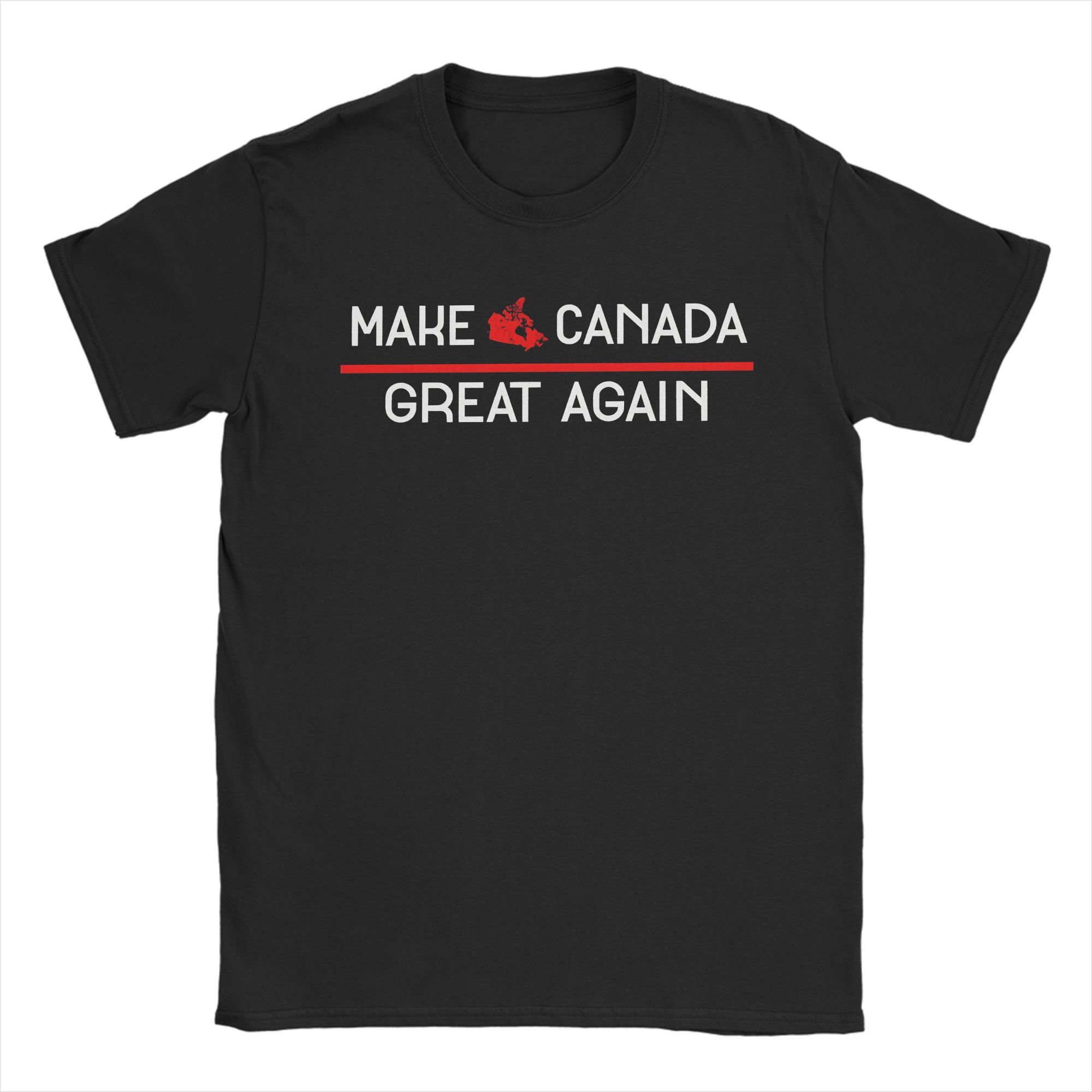 Men Women T Shirt Make Canada  - Summer Clothing Women Canada ulasan dan harga